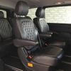 mercedes-benz v-class 2017 quick_quick_LDA-447811_WDF44781123308209 image 11