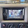 suzuki every 2014 -SUZUKI 【名変中 】--Every DA64V--873179---SUZUKI 【名変中 】--Every DA64V--873179- image 6