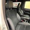 toyota alphard 2023 CFJ1825496 image 10