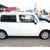 suzuki alto-lapin 2010 GOO_JP_700080044130250512003 image 10