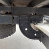 mitsubishi-fuso fighter 2018 -MITSUBISHI--Fuso Fighter FK71F-600822---MITSUBISHI--Fuso Fighter FK71F-600822- image 10