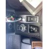 bmw x6 2012 CFJ1584185 image 20