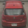 volkswagen polo 2016 -VOLKSWAGEN--VW Polo 6RCJZ--GU013901---VOLKSWAGEN--VW Polo 6RCJZ--GU013901- image 8