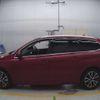 peugeot 308 2017 -PEUGEOT 【名古屋 307も9086】--Peugeot 308 T9WBH01-VF3LCBHZWGS199584---PEUGEOT 【名古屋 307も9086】--Peugeot 308 T9WBH01-VF3LCBHZWGS199584- image 5