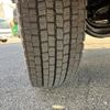 isuzu forward 2017 CFJ0549196 image 36