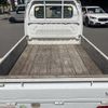 suzuki carry-truck 2010 CFJ1496397 image 10
