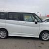 suzuki solio 2023 -SUZUKI--Solio 5AA-MA37S--MA37S-154952---SUZUKI--Solio 5AA-MA37S--MA37S-154952- image 13