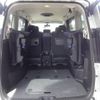 nissan serena 2017 -NISSAN--Serena DAA-GNC27--GNC27-004020---NISSAN--Serena DAA-GNC27--GNC27-004020- image 9