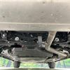toyota rav4 2024 quick_quick_AXAH54_AXAH54-5012018 image 19
