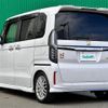 honda n-box 2022 -HONDA--N BOX 6BA-JF3--JF3-2357585---HONDA--N BOX 6BA-JF3--JF3-2357585- image 6