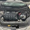 nissan sylphy 2015 -NISSAN 【香川 331ﾙ622】--SYLPHY TB17--019895---NISSAN 【香川 331ﾙ622】--SYLPHY TB17--019895- image 17