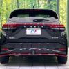 nissan aura 2024 CFJ1835561 image 15