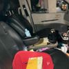 toyota grand-hiace 2000 CFJ1554179 image 12