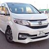 honda stepwagon-spada 2017 quick_quick_DBA-RP3_RP3-1128394 image 1