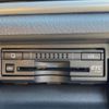 toyota crown 2018 -TOYOTA--Crown DAA-AWS210--AWS210-6137493---TOYOTA--Crown DAA-AWS210--AWS210-6137493- image 7