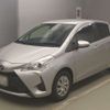 toyota vitz 2019 -TOYOTA 【多摩 503ﾓ2636】--Vitz DAA-NHP130--NHP130-4020428---TOYOTA 【多摩 503ﾓ2636】--Vitz DAA-NHP130--NHP130-4020428- image 1