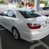 toyota camry 2015 -TOYOTA--Camry DAA-AVV50--AVV50-1046469---TOYOTA--Camry DAA-AVV50--AVV50-1046469- image 15