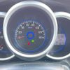 honda n-box 2017 -HONDA--N BOX DBA-JF1--JF1-1990092---HONDA--N BOX DBA-JF1--JF1-1990092- image 12