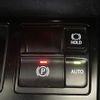 lexus rx 2017 CFJ1812084 image 23
