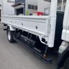 mitsubishi-fuso canter 2014 GOO_NET_EXCHANGE_1002358A30250603W002 image 7