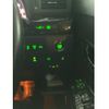 toyota alphard 2013 -TOYOTA--Alphard DBA-ANH20W--ANH20-8271658---TOYOTA--Alphard DBA-ANH20W--ANH20-8271658- image 14