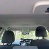 toyota aqua 2015 -TOYOTA--AQUA DAA-NHP10--NHP10-6369393---TOYOTA--AQUA DAA-NHP10--NHP10-6369393- image 39