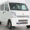 suzuki every 2021 CFJ1541692 image 23
