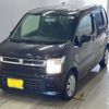 suzuki wagon-r 2020 -SUZUKI 【岡山 581な1074】--Wagon R MH85S-103378---SUZUKI 【岡山 581な1074】--Wagon R MH85S-103378- image 1