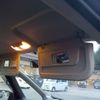 nissan serena 2016 CFJ1814000 image 6