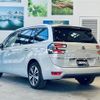 citroen grand-c4 2018 -CITROEN--Citroen Grand C4 LDA-B787AH01--VF73AAHXTHJ881917---CITROEN--Citroen Grand C4 LDA-B787AH01--VF73AAHXTHJ881917- image 15