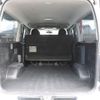 toyota hiace-van 2014 -TOYOTA--Hiace Van QDF-KDH201V--KDH201-0138406---TOYOTA--Hiace Van QDF-KDH201V--KDH201-0138406- image 9