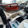 toyota sienta 2016 CFJ1841566 image 37