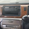 honda stepwagon 2004 -HONDA--Stepwgn CBA-RF3--RF3-1450803---HONDA--Stepwgn CBA-RF3--RF3-1450803- image 22