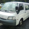 mazda bongo-van 2009 160819115758 image 2