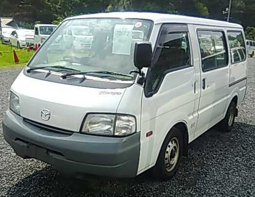 mazda bongo-van 2009 160819115758 image 2