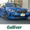 bmw 2-series 2019 -BMW--BMW 2 Series 3BA-7K15--WBA7K320007E49614---BMW--BMW 2 Series 3BA-7K15--WBA7K320007E49614- image 1