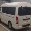 toyota hiace-van 2018 -TOYOTA--Hiace Van CBF-TRH200Kｶｲ--TRH200-0273521---TOYOTA--Hiace Van CBF-TRH200Kｶｲ--TRH200-0273521- image 10