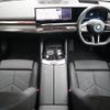 bmw bmw-others 2023 -BMW--BMW i5 ZAA-42FK89--WBY42FK030CP01138---BMW--BMW i5 ZAA-42FK89--WBY42FK030CP01138- image 17