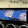 mercedes-benz glc-class 2020 -MERCEDES-BENZ--Benz GLC 3DA-253315--WDC2533152F732679---MERCEDES-BENZ--Benz GLC 3DA-253315--WDC2533152F732679- image 2