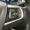 toyota camry 2015 -TOYOTA--Camry DAA-AVV50--AVV50-1046469---TOYOTA--Camry DAA-AVV50--AVV50-1046469- image 10