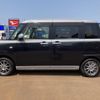 daihatsu move-canbus 2017 -DAIHATSU--Move Canbus DBA-LA800S--LA800S-0051281---DAIHATSU--Move Canbus DBA-LA800S--LA800S-0051281- image 6