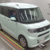 daihatsu tanto 2020 -DAIHATSU--Tanto 6BA-LA650S--LA650S-0080316---DAIHATSU--Tanto 6BA-LA650S--LA650S-0080316- image 10