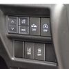 suzuki wagon-r 2018 GOO_JP_971025060200705709001 image 8