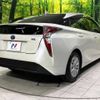 toyota prius 2017 -TOYOTA--Prius DAA-ZVW50--ZVW50-8052039---TOYOTA--Prius DAA-ZVW50--ZVW50-8052039- image 18