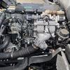 mitsubishi-fuso fighter 2024 -MITSUBISHI--Fuso Fighter 2KG-FK72F--FK72F-620299---MITSUBISHI--Fuso Fighter 2KG-FK72F--FK72F-620299- image 28