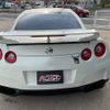 nissan gt-r 2007 quick_quick_R35_R35-000292 image 6