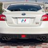 subaru wrx 2018 -SUBARU--WRX DBA-VAG--VAG-026087---SUBARU--WRX DBA-VAG--VAG-026087- image 16