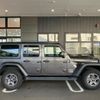 jeep wrangler 2020 CFJ1619552 image 3