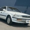 toyota corona 1990 quick_quick_AT170_AT170-0038635 image 15