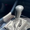 mazda mazda3 2019 CFJ1437229 image 17